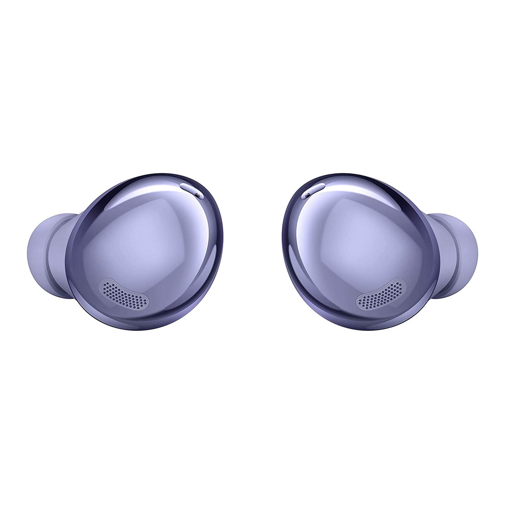 product-11-1