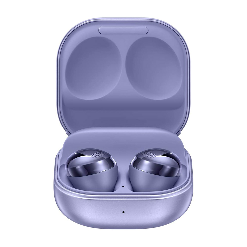 product-11-2