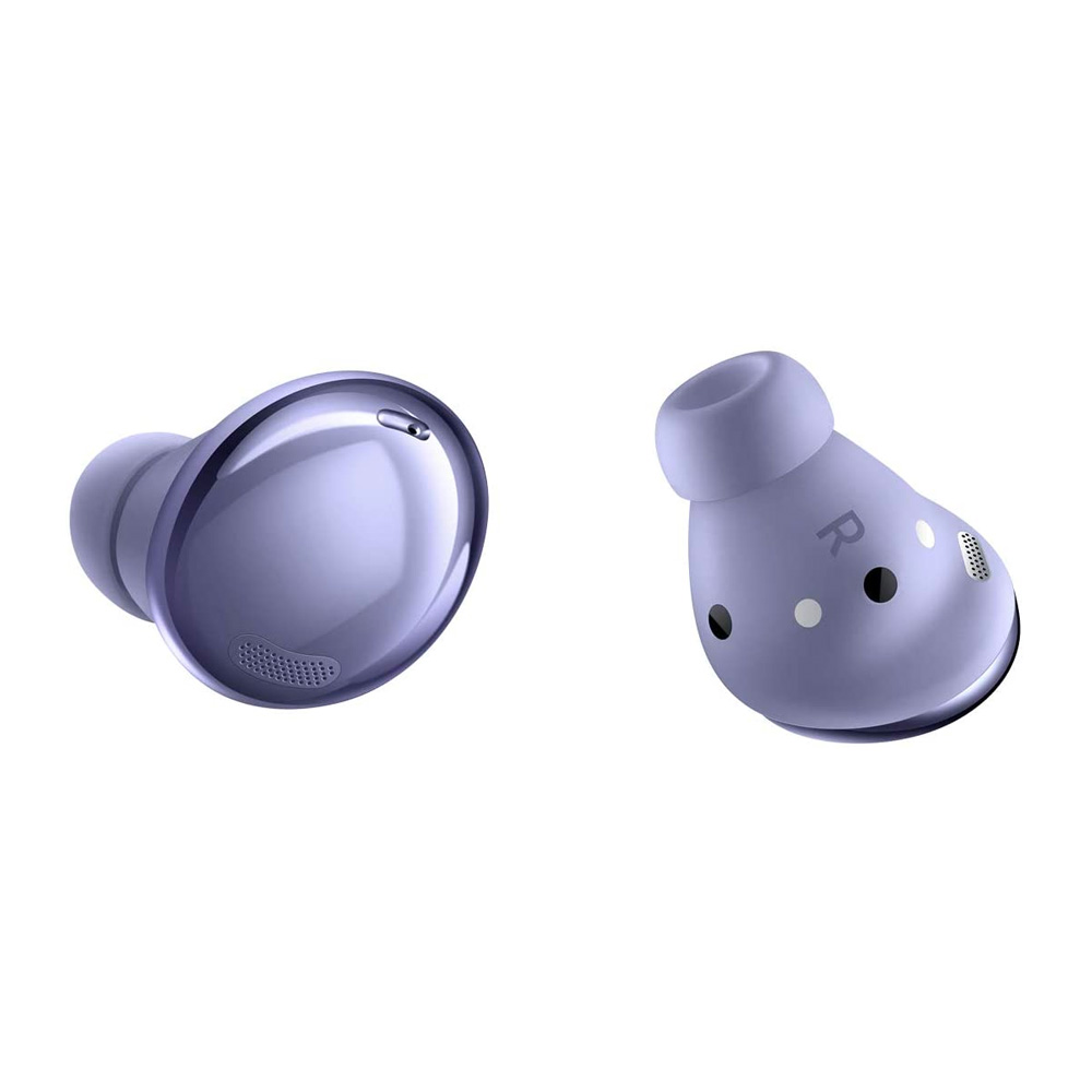 product-11-3