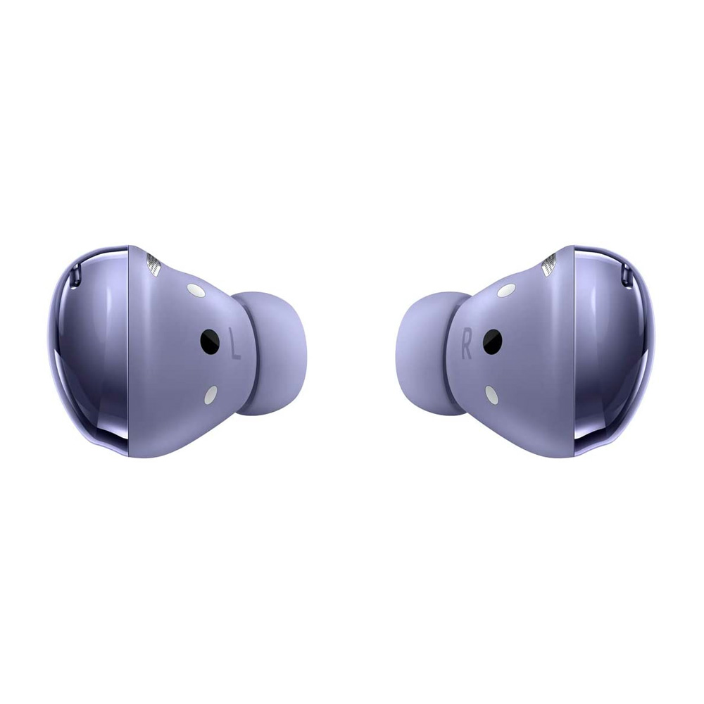 product-11-4