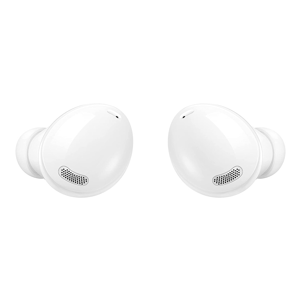 product-11-6