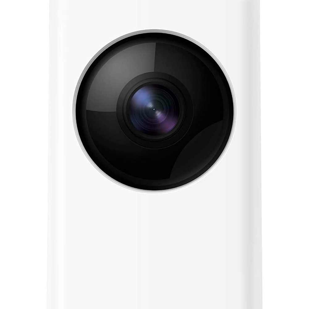 product-13-2