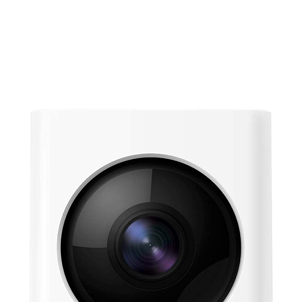 product-13-5
