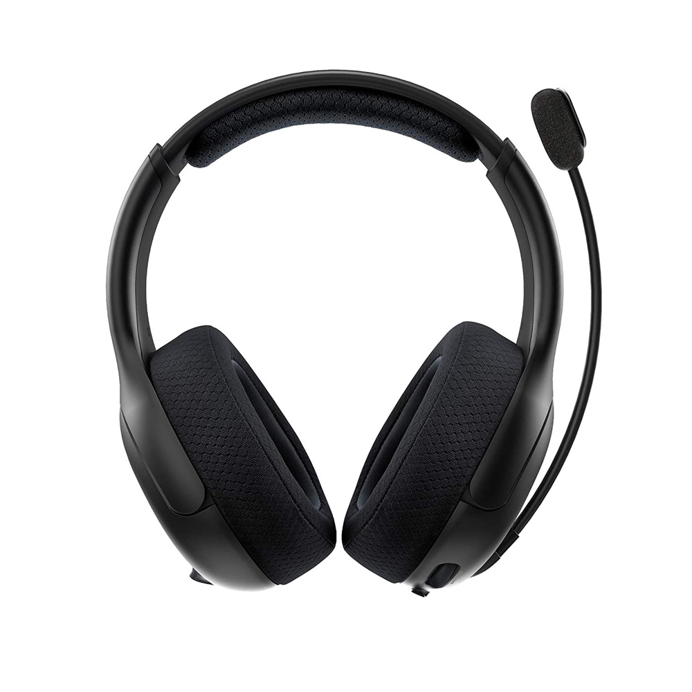 product-14-2