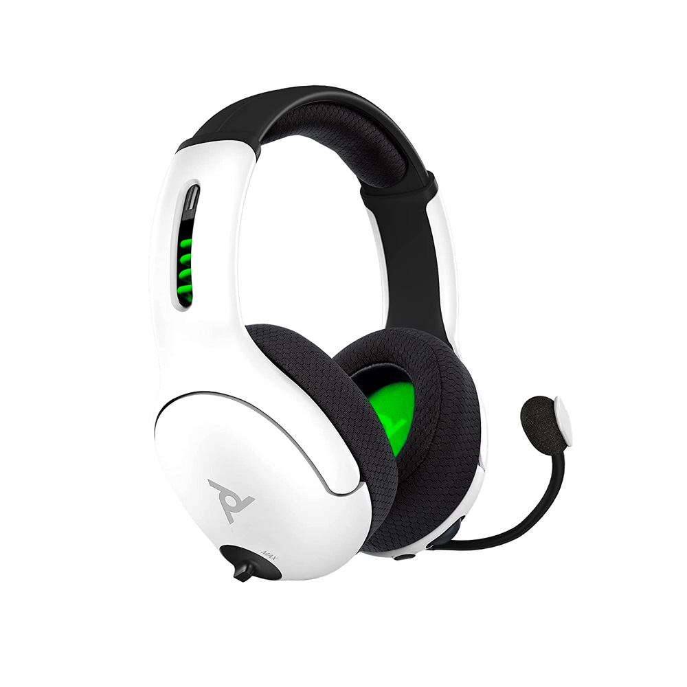 product-14-5