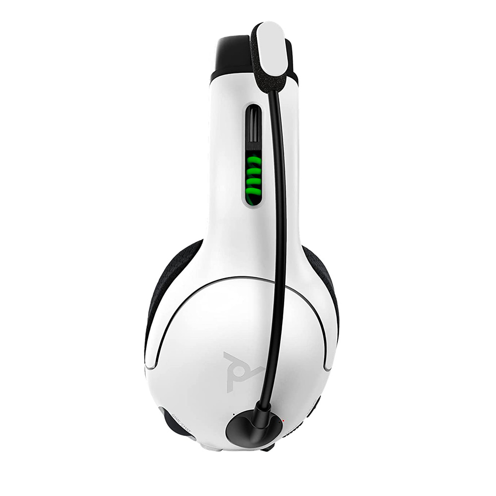 product-14-6