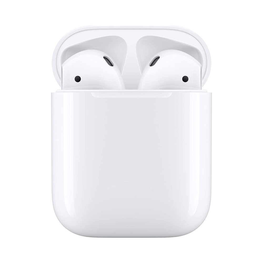 product-15-1