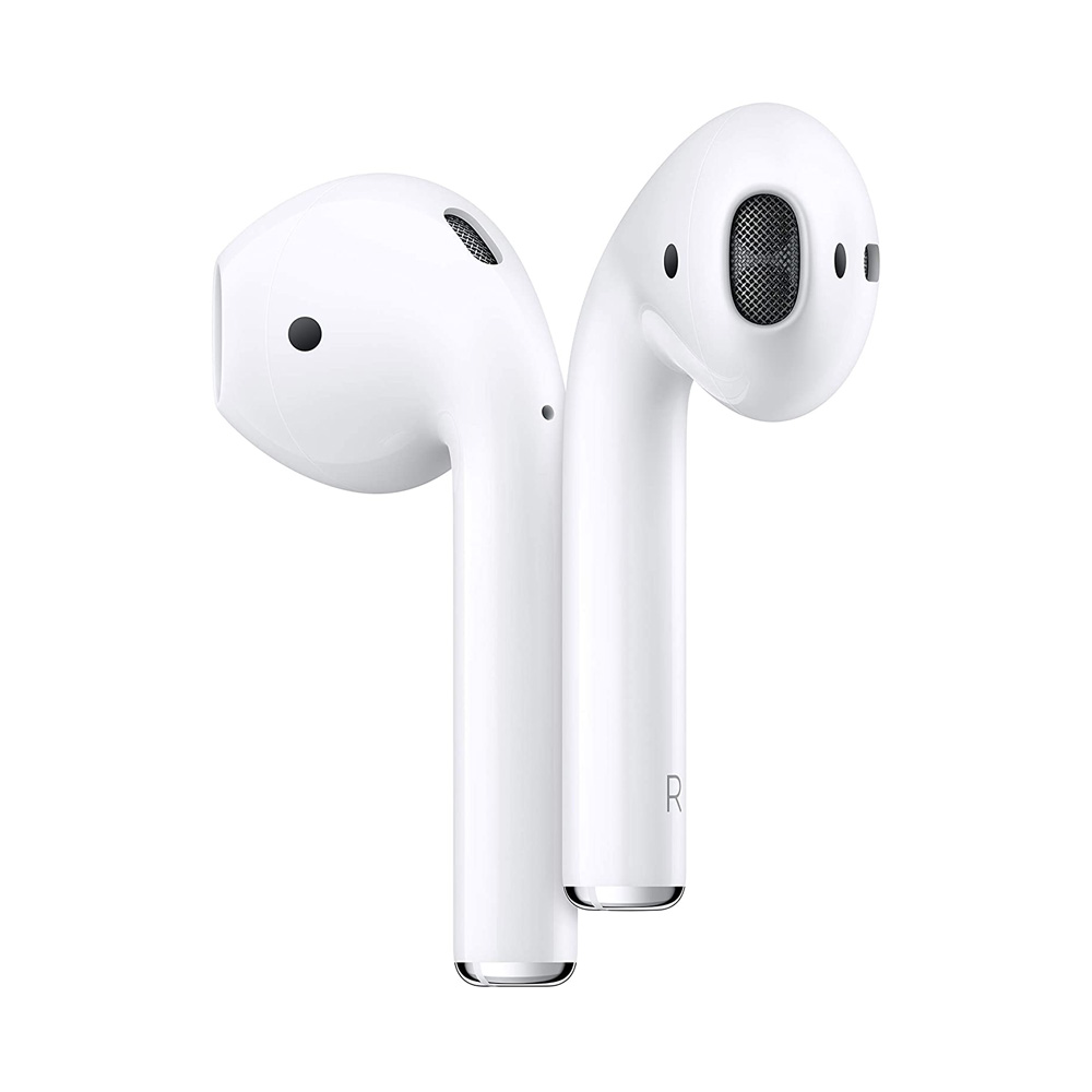 product-15-3
