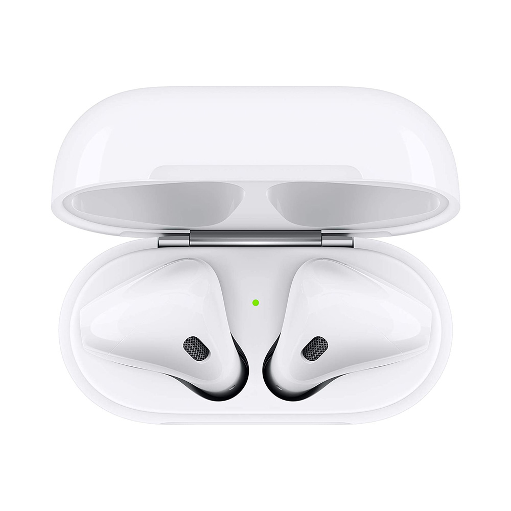 product-15-6