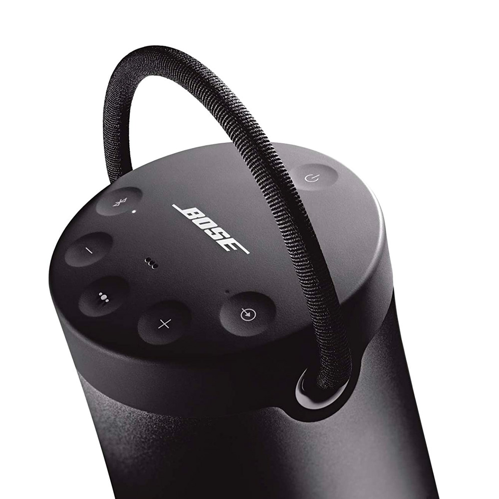 product-16-3