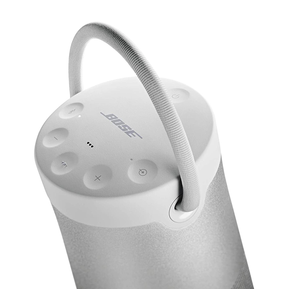 product-16-6