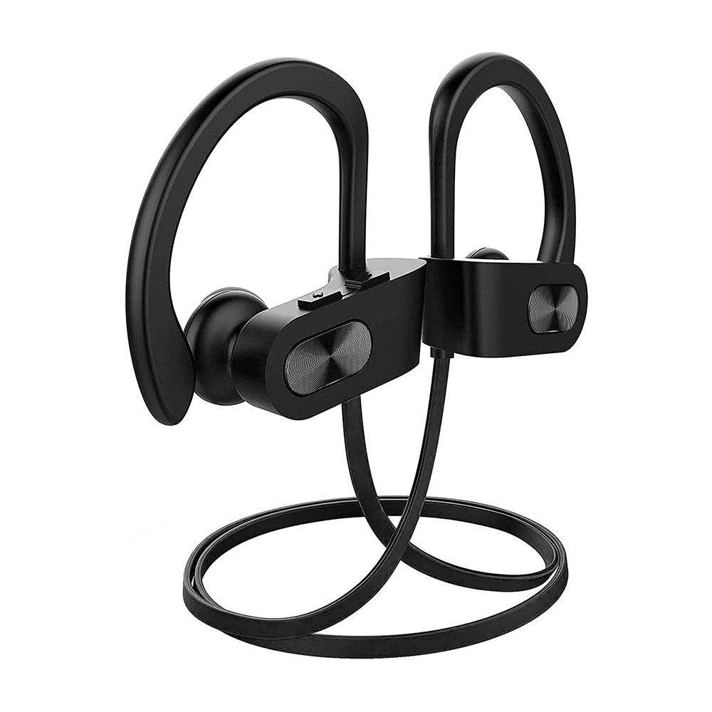 product-17-2