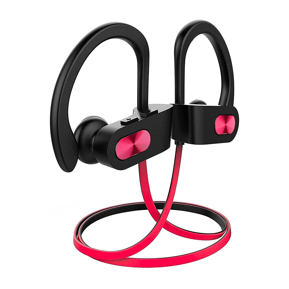 product-17-3
