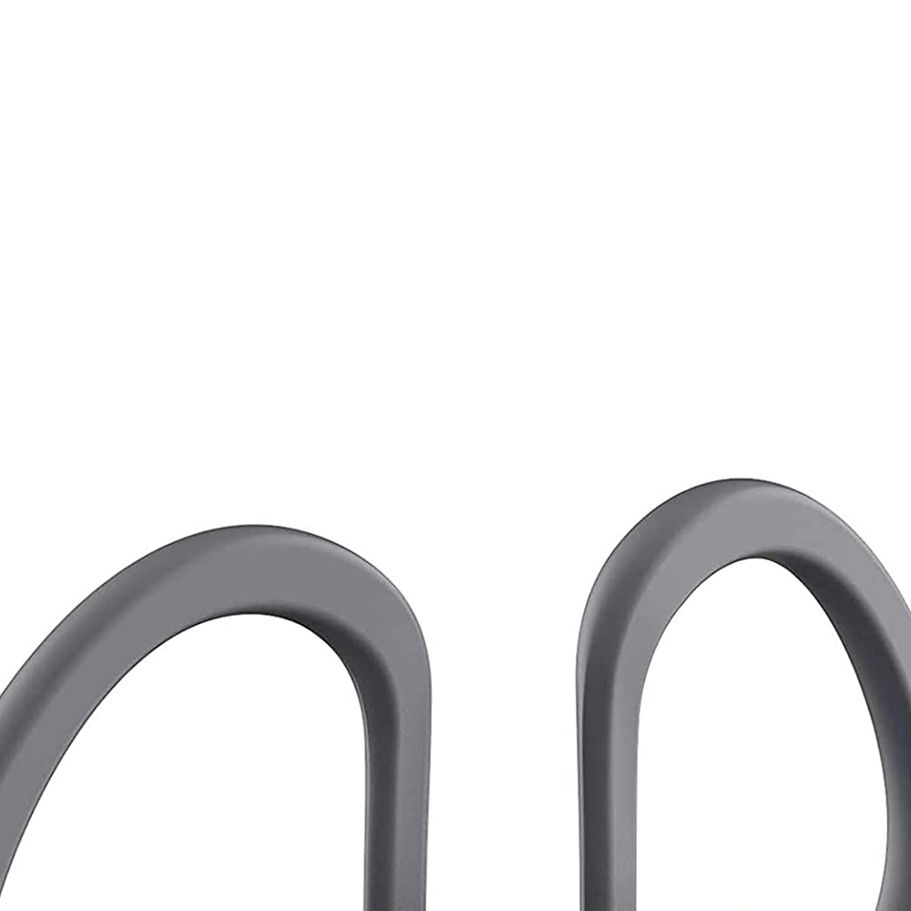 product-17-6
