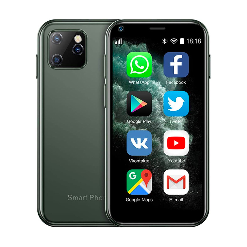 product-18-2
