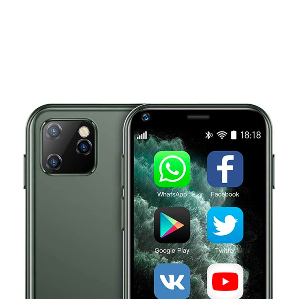 product-18-5