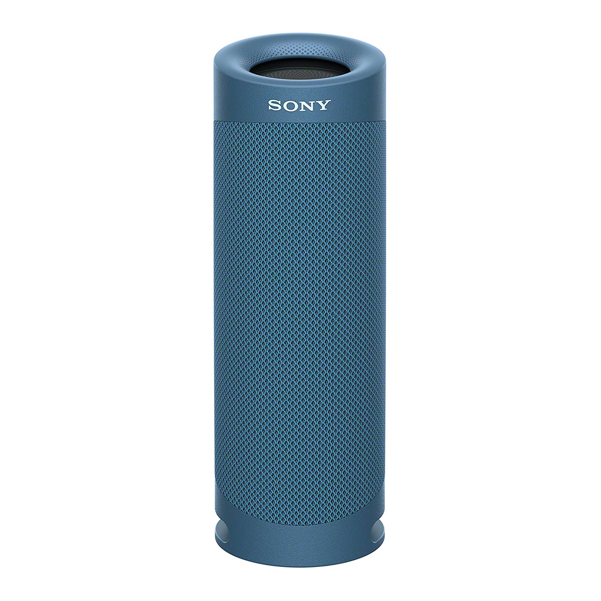 product-2-1