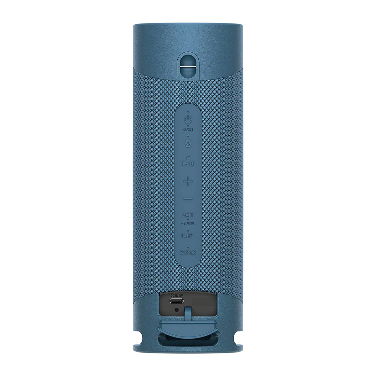 product-2-2