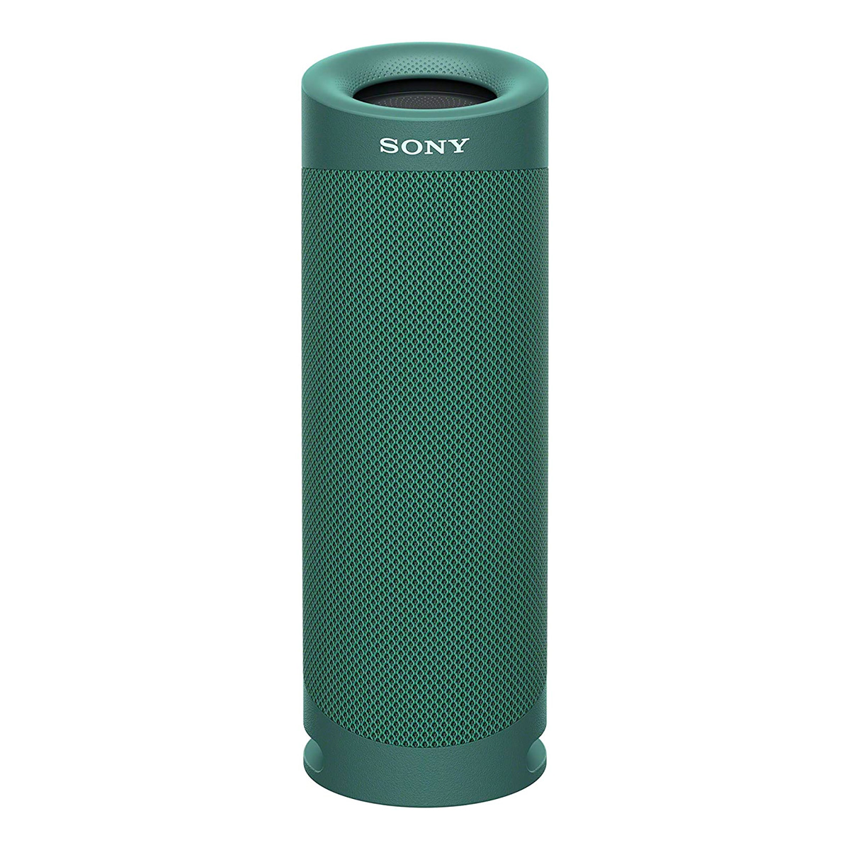 product-2-5