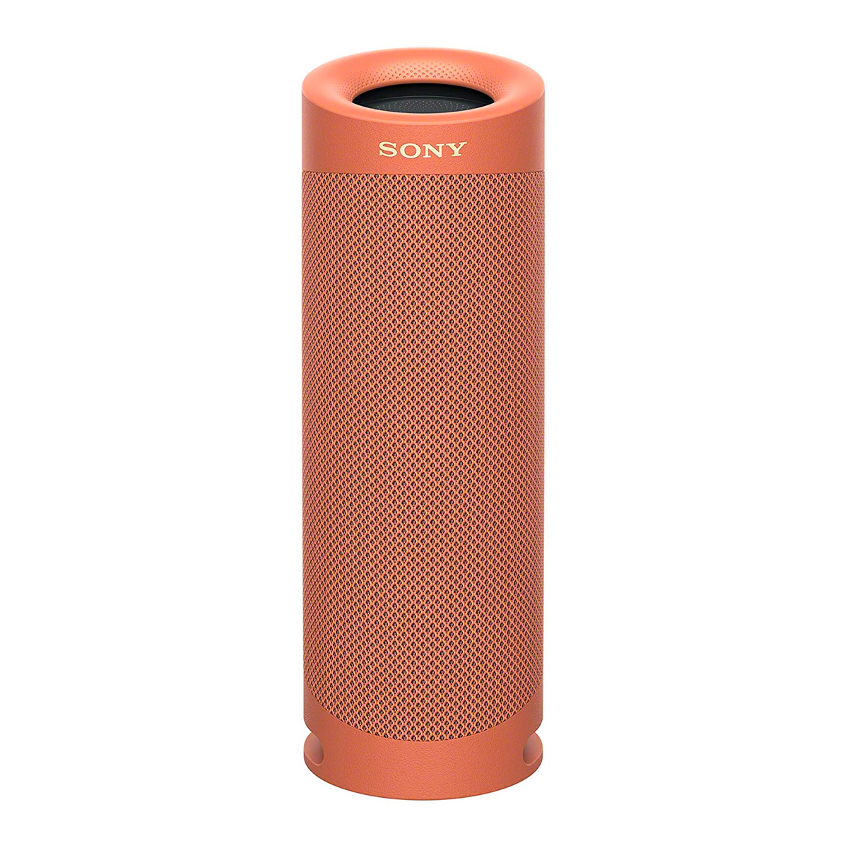 product-2-6
