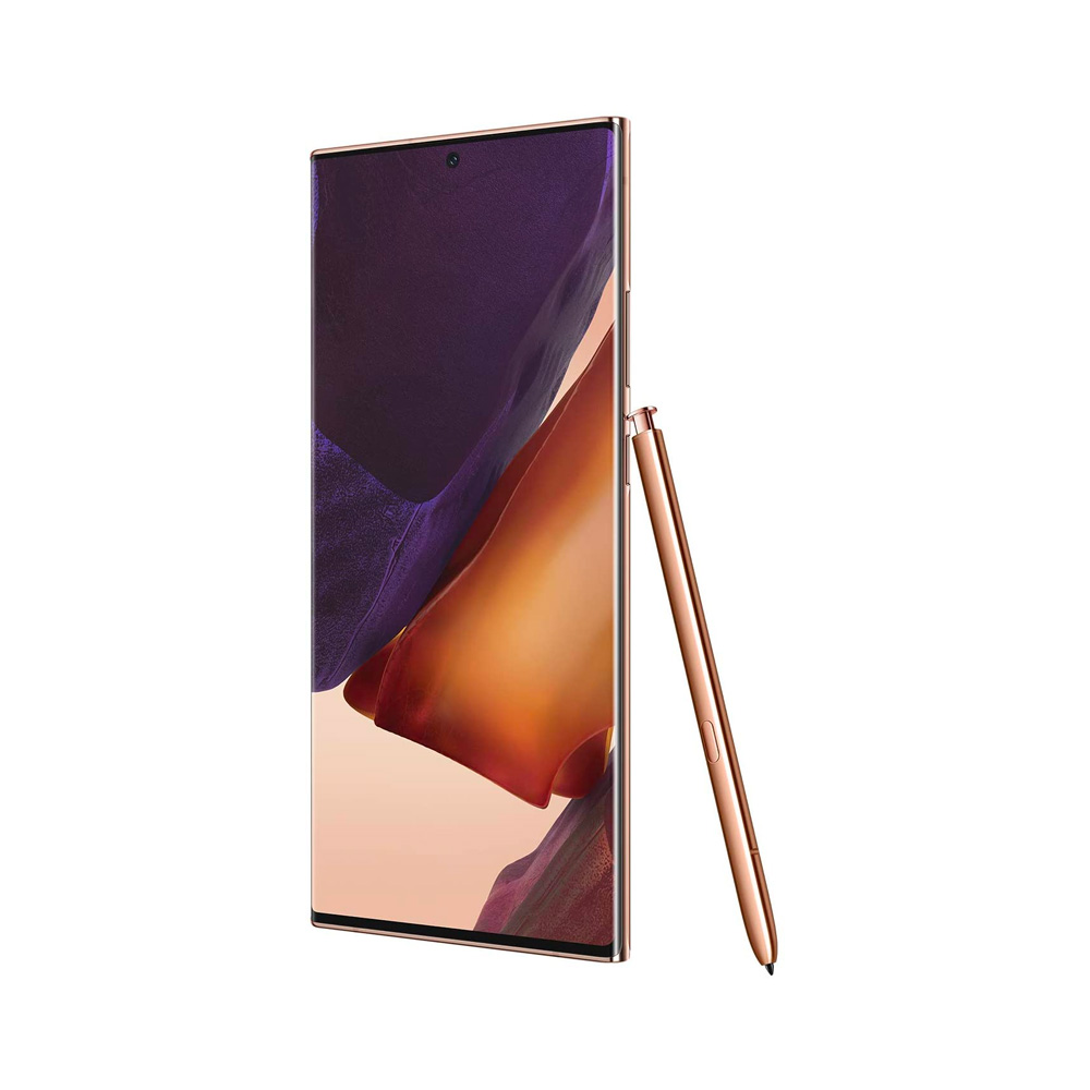 product-20-3