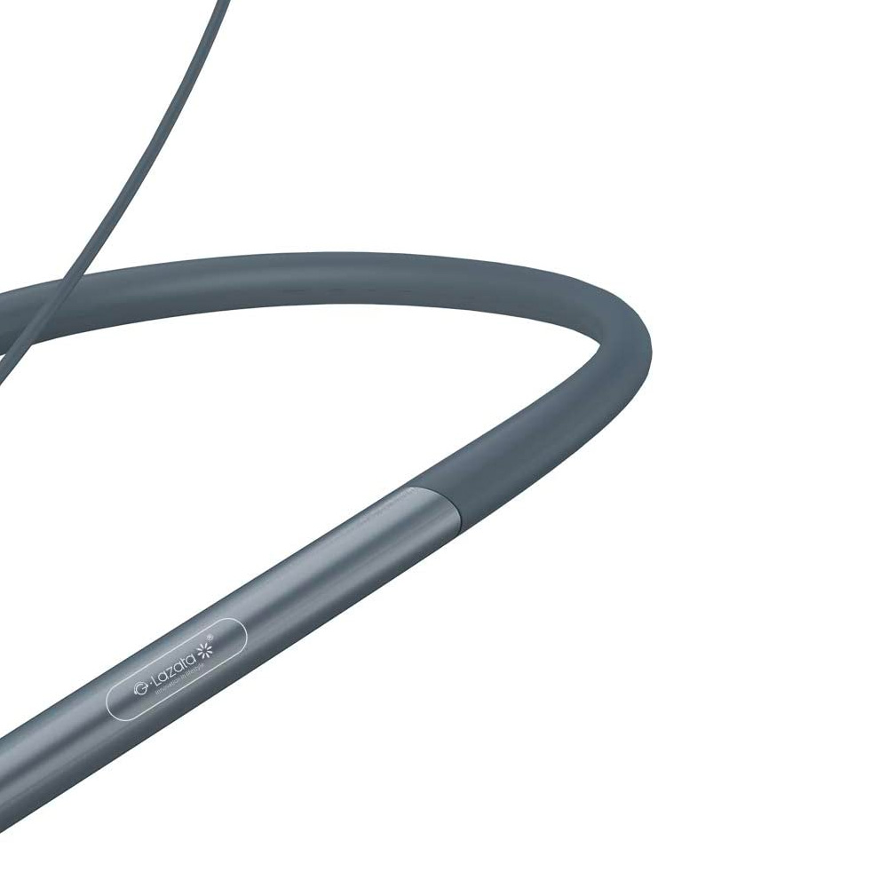 product-22-3
