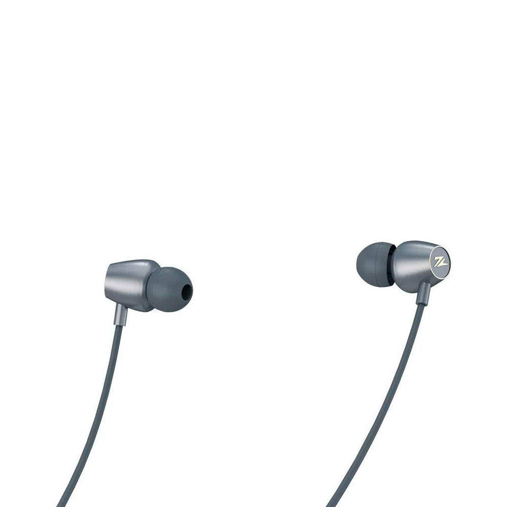product-22-5