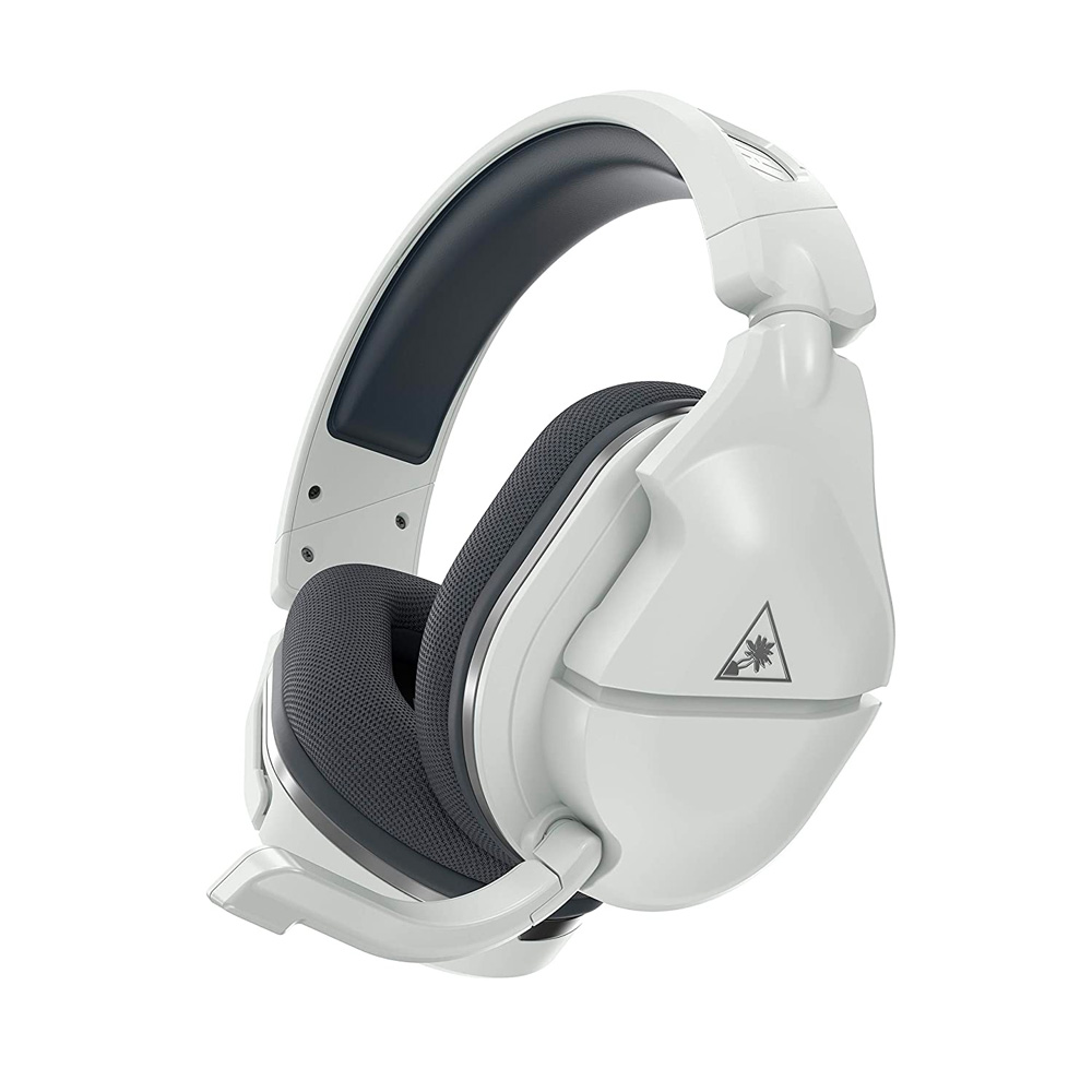 product-27-1