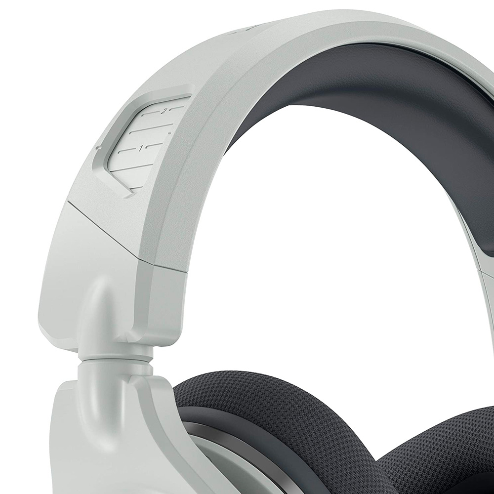 product-27-4