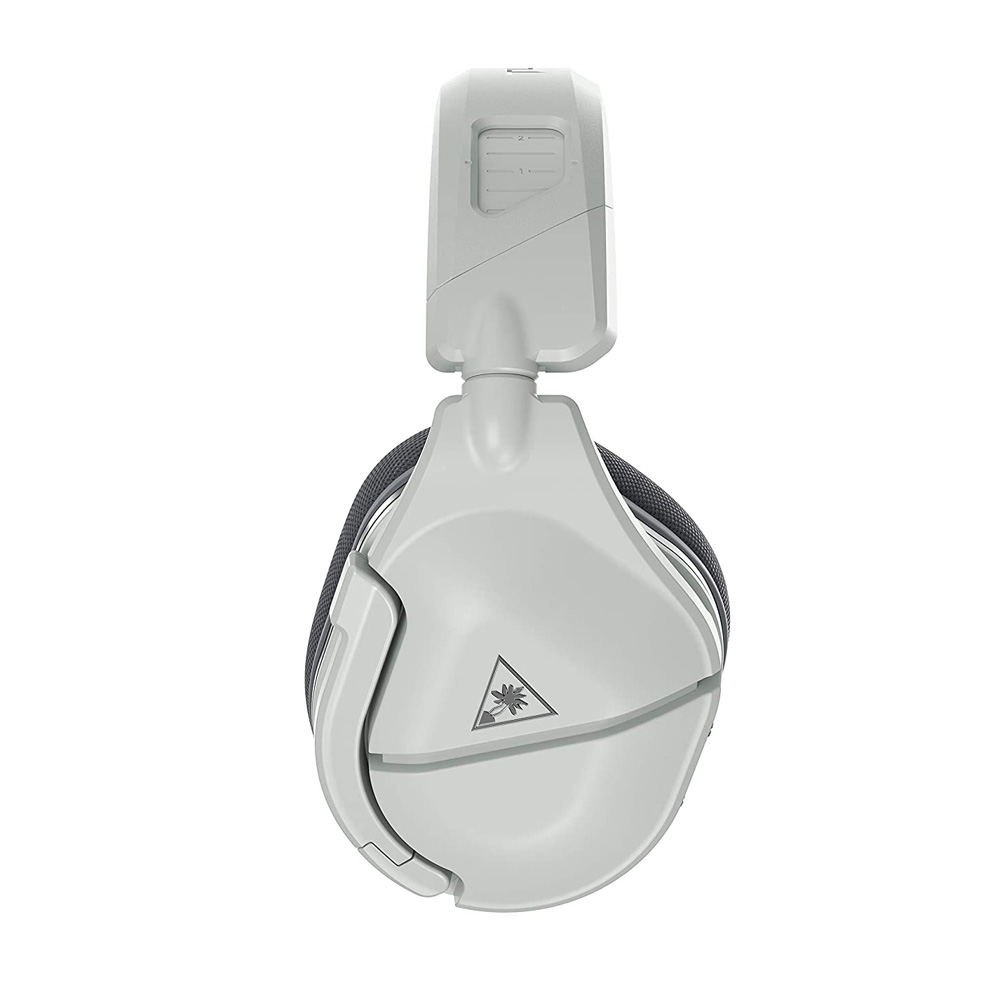 product-27-5