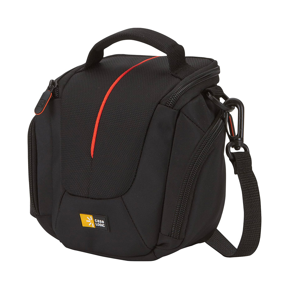 product-30-3