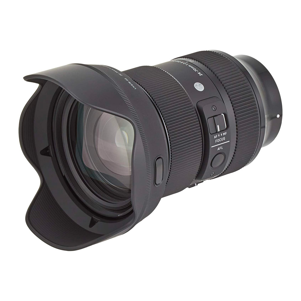 product-31-3
