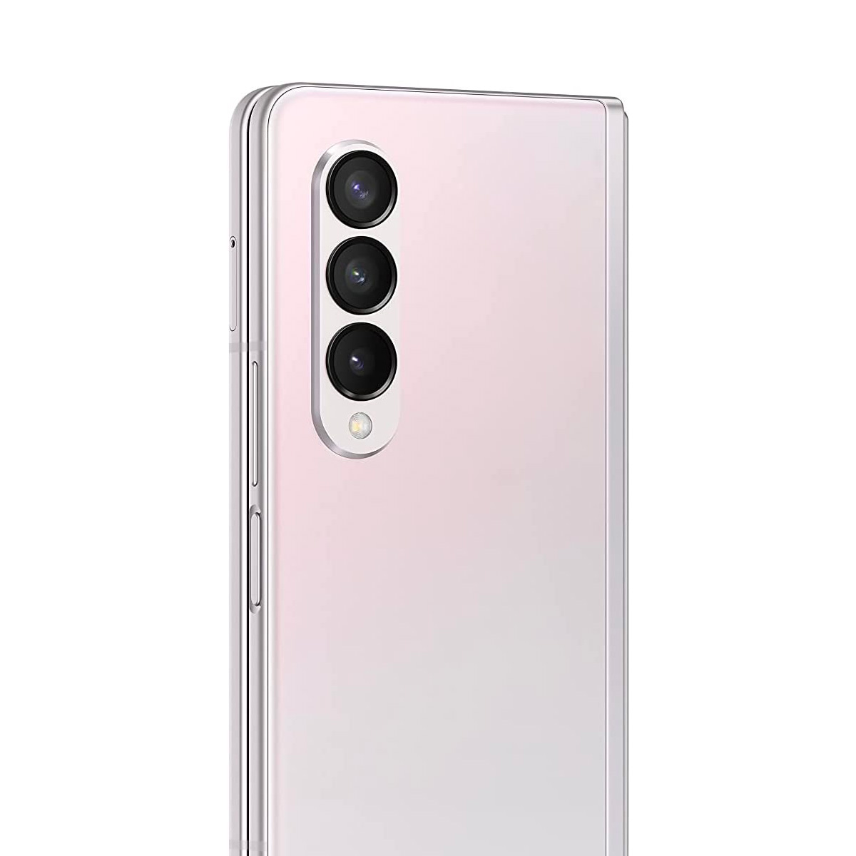 product-6-5